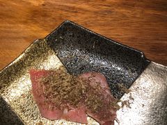-桐寿司Sushi Tong