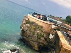 -Rock Bar Bali(Bali)