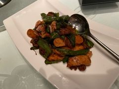 -小南洋海景餐厅(深圳湾店)