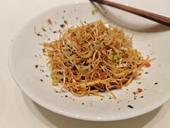 -柴门·头啖汤(天安千树店)