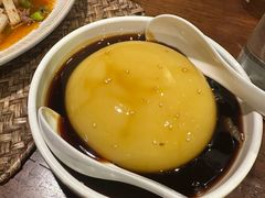 -懒人业余餐厅(琨御府店)