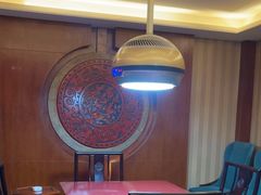 -写庭·鱼鲜川菜·宴请(铁像寺水街店)