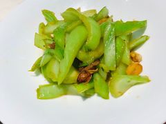 -柴门饭儿(成都太古里店)