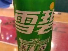 -老山村酒楼(白石洲店)
