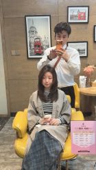 -東方名剪·ETSTYLE