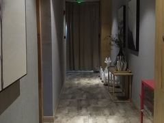 -云中漫步·足疗养生会馆(金开店)