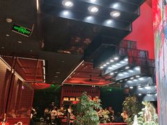 -唐河王记·南阳民间菜(国基路店)