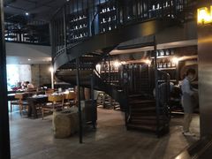 -食间牛排(湖西路店)