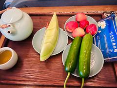 -沈园堂·陆公馆(开元名都店)