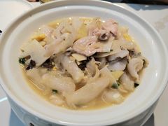 -王记姚家味·地道苏帮菜(凤凰街店)