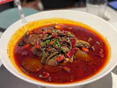 -湖鱼湖·蓉亭食贝(亚运村店)