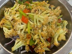 -清真伊源饺子馆(陶然共友大厦店)