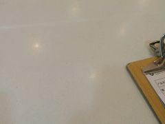 -神龟馅饼(古陌路店)