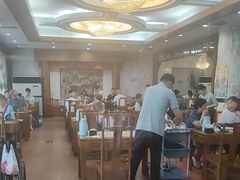 -砂锅居(西四店)