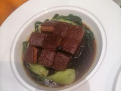 一品东坡肉-眉州东坡(鸿坤店)