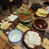 火锅店探店日记来啦