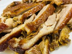 -吴祥记潮州菜·百年老字号·砂锅粥
