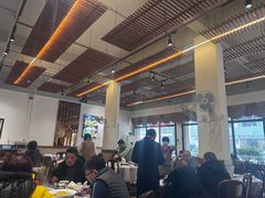 -丰尔粥食·粥底火锅·桑拿鸡(大良总店)
