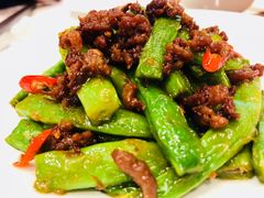 -鼎泰丰(国金店)