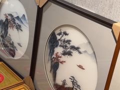 -猫的天空之城概念书店(苏州诚品店)