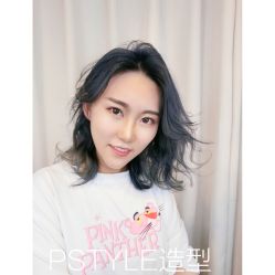 -P.STYLE派斯造型