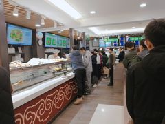 -护国寺小吃(安定门店)