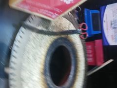 -阿甘锅盔(合生汇购物中心店)