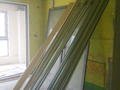 -至美焕新·全屋翻新