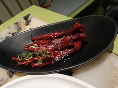 -桂满陇天书(南京德基旗舰店)