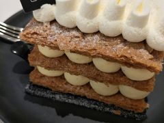 -吉森Bakery(教育路店)