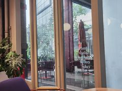 -Wagas沃歌斯(正大乐城店)