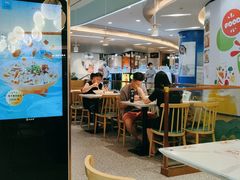 -苏晓玥·手作江南小吃(深圳北站店)