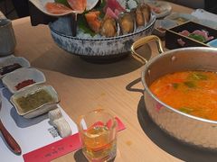 -匠和风精致料理(春熙路群光广场店)