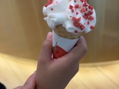 -西贝(枫蓝国际购物中心店)