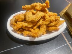-蜀九香火锅(彩虹店)