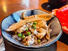 -鸟屯(三里屯店)