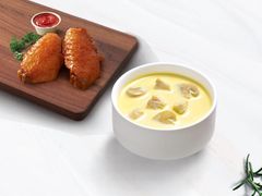 -必胜客(玉泉远洋店)