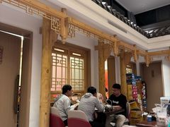 -靖远尕六美味羊羔肉