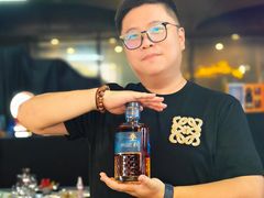 -郑州建业艾美酒店