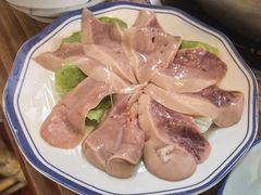 -厝味火锅·潮汕卤水火锅(十一合店)