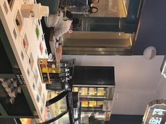 -樱煦和牛寿喜烧(如皋吾悦广场店)