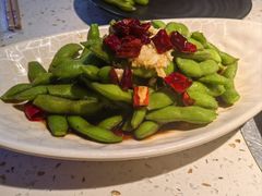 -沪小胖·小龙虾·蓝龙王(八佰伴店)