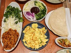 -老昌春饼(中央大街店)