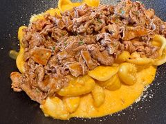 -Bco豆库(星耀天地店)