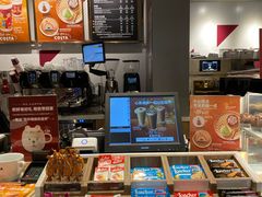 -COSTA COFFEE(吴江路店)
