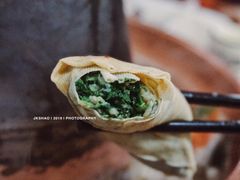 -月圆火锅(宁海东路二店)