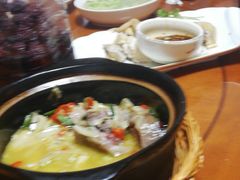 -全乐鱼馆·淳牌有机鱼直营店
