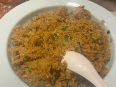 -渝掌柜重庆老火锅餐厅(酒吧街店)