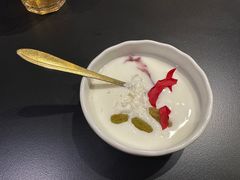 -滇西王子·山风云南菜·丽江地标品牌(古城南门店)