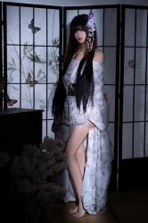 -全城热恋写真馆(南方大厦店)